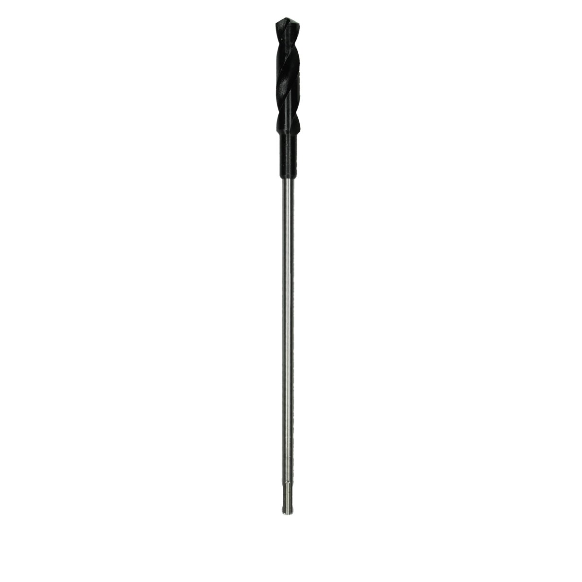 Hikoki Accessoires Bekistingsboor HSS 14 x 350/400 mm SDS-Plus - 4100773