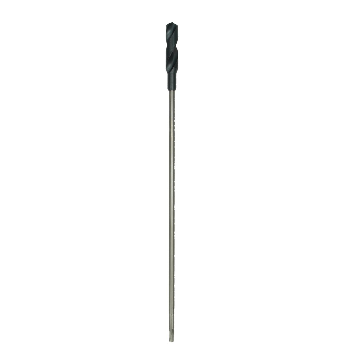Hikoki Accessoires Bekistingsboor HSS 30 x 550/600 mm SDS-Plus - 4100791