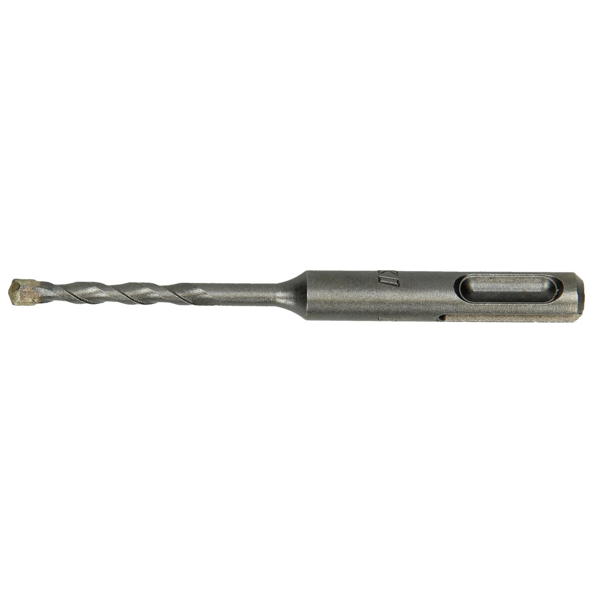 Hikoki Accessoires SDS-Plus Hamerboor Basis 2-Snijder 5,5 x 41/110 mm - 4100805
