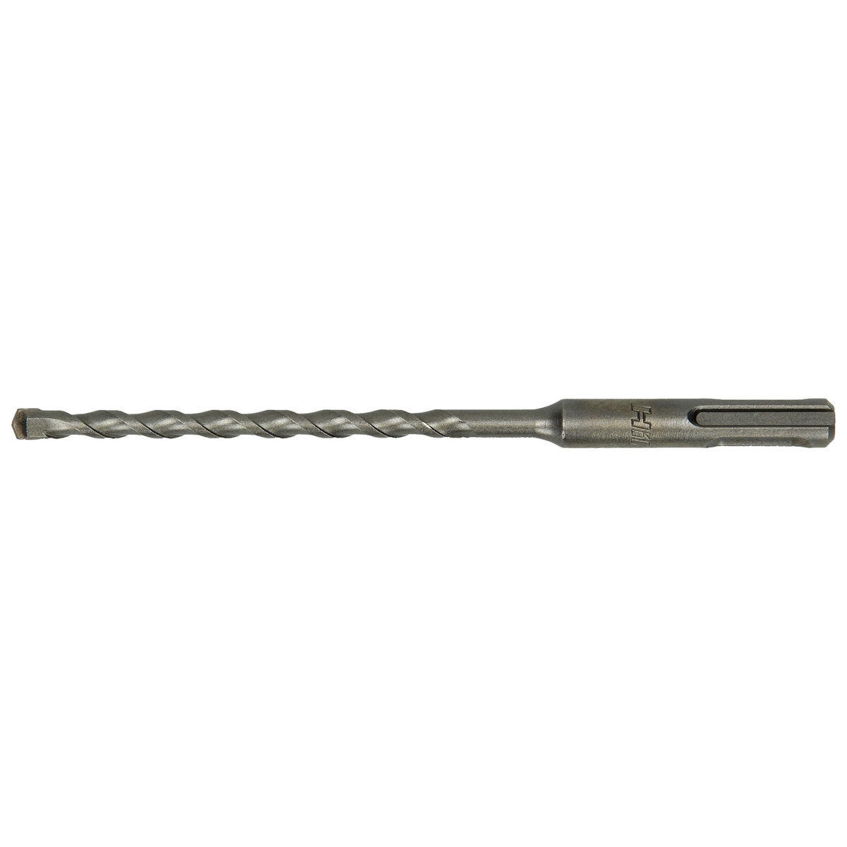 Hikoki Accessoires SDS-Plus Hamerboor Basis 2-Snijder 6,5 x 91/160 mm - 4100811