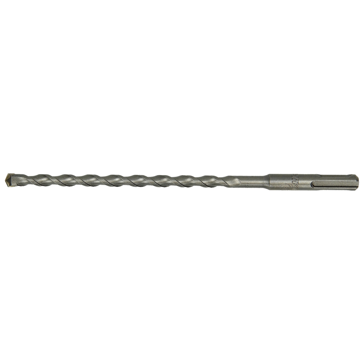 Hikoki Accessoires SDS-Plus Hamerboor Basis 2-Snijder 8 x 140/210 mm - 4100816