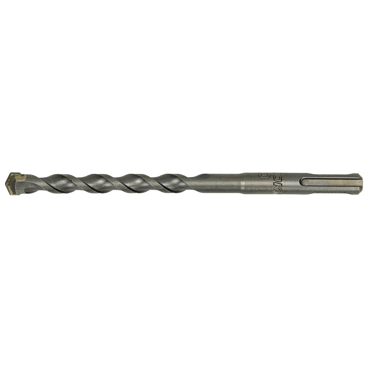 Hikoki Accessoires SDS-Plus Hamerboor Basis 2-Snijder 10 x 91/160 mm - 4100818