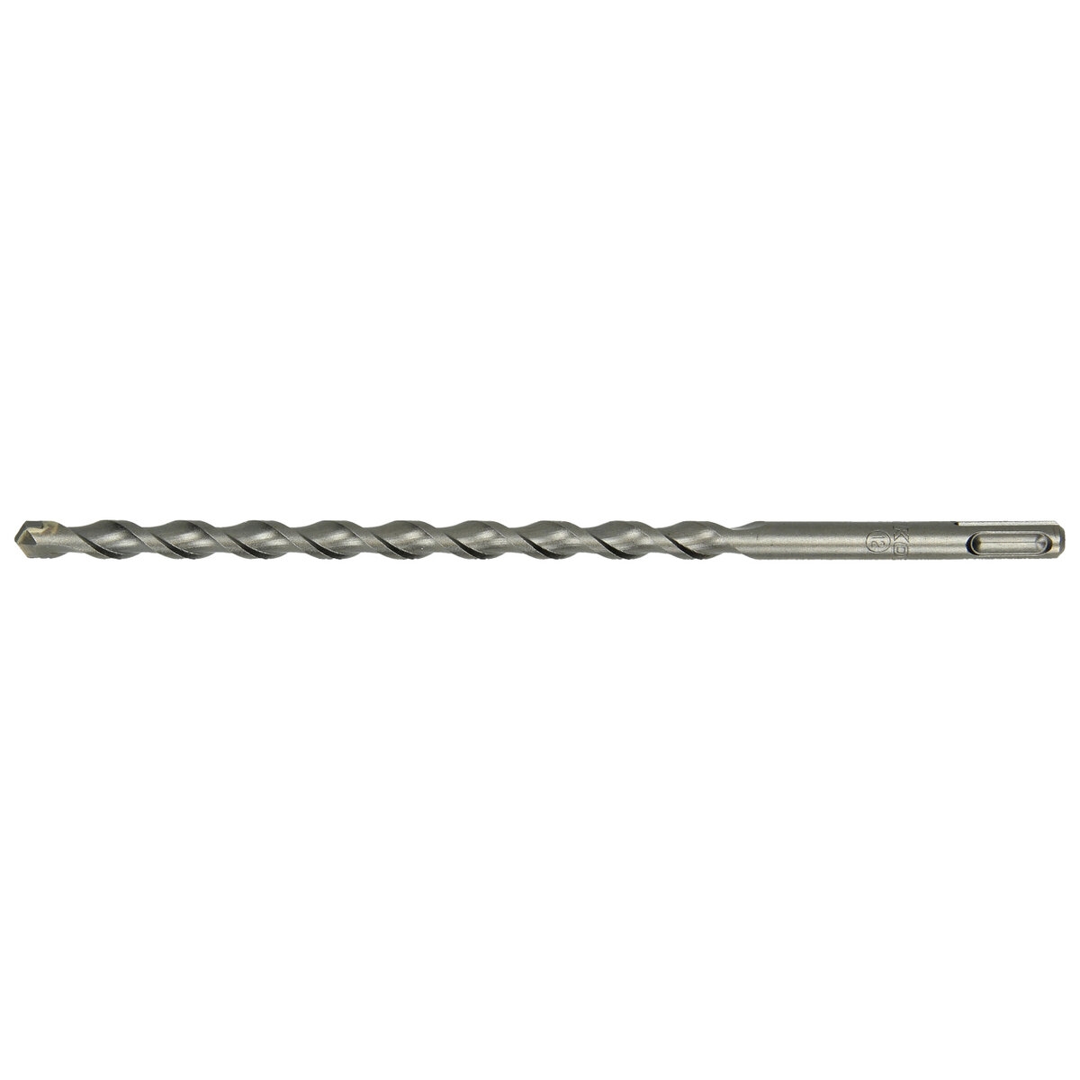 Hikoki Accessoires SDS-Plus Hamerboor Basis 2-Snijder 12 x 140/210 mm - 4100823