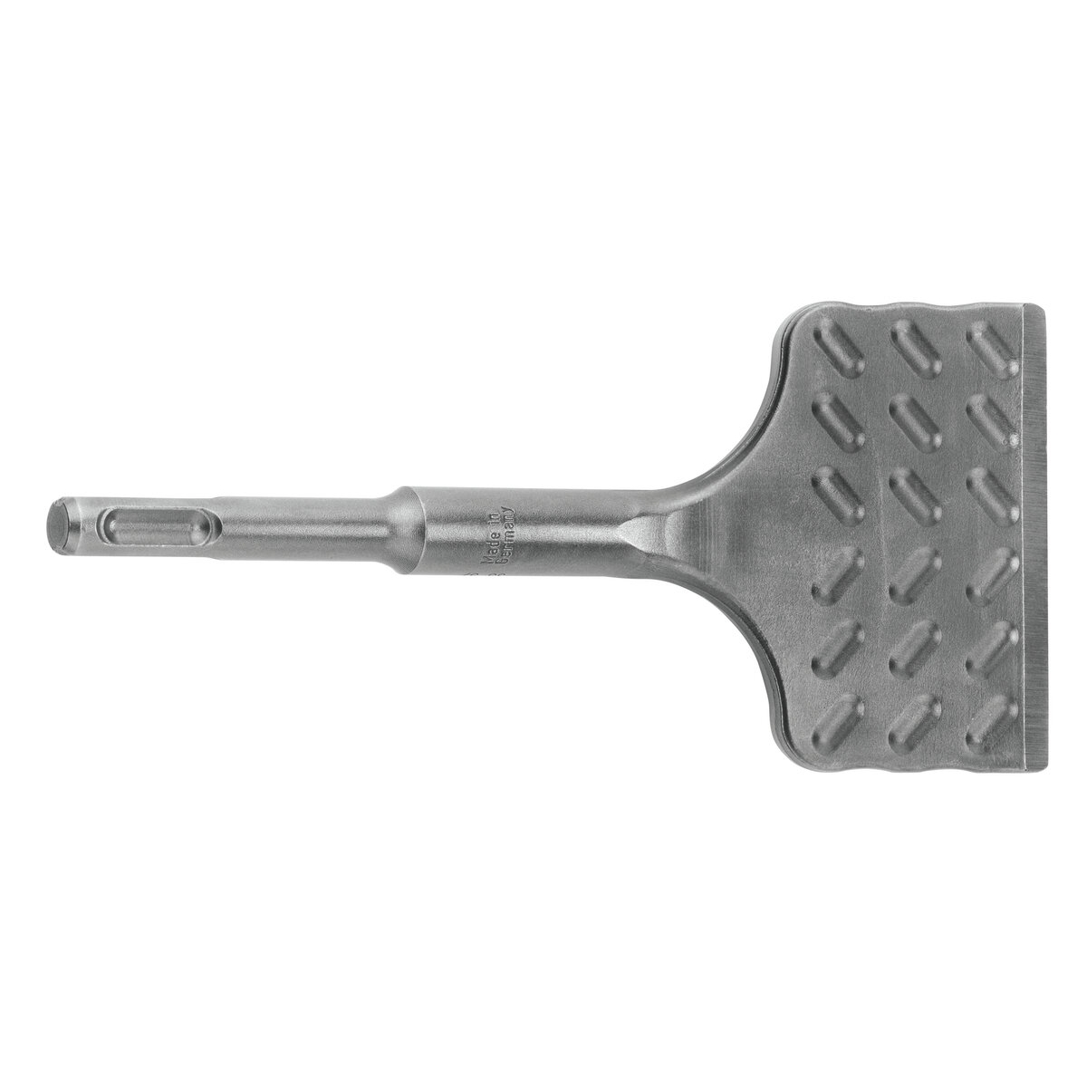 Hikoki Accessoires Tegelbeitel SDS-Plus 65 x 175 mm Brede Uitvoering, Zelfslijpend - 4100971