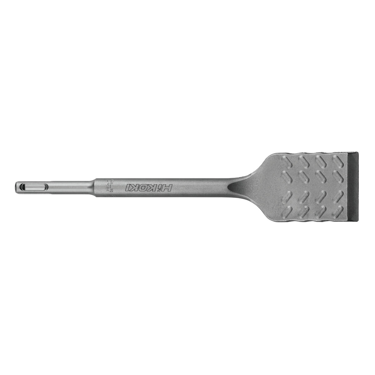 Hikoki Accessoires Tegelbeitel SDS-Plus 50 x 250 mm Zelfslijpend - 4100973