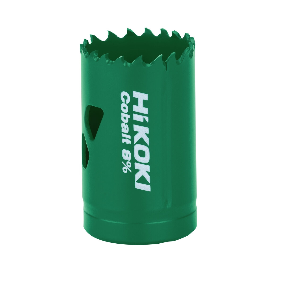 Hikoki Accessoires Gatzaag HSS-Co 48 mm x 44 mm 4/6 TPI - 4101024