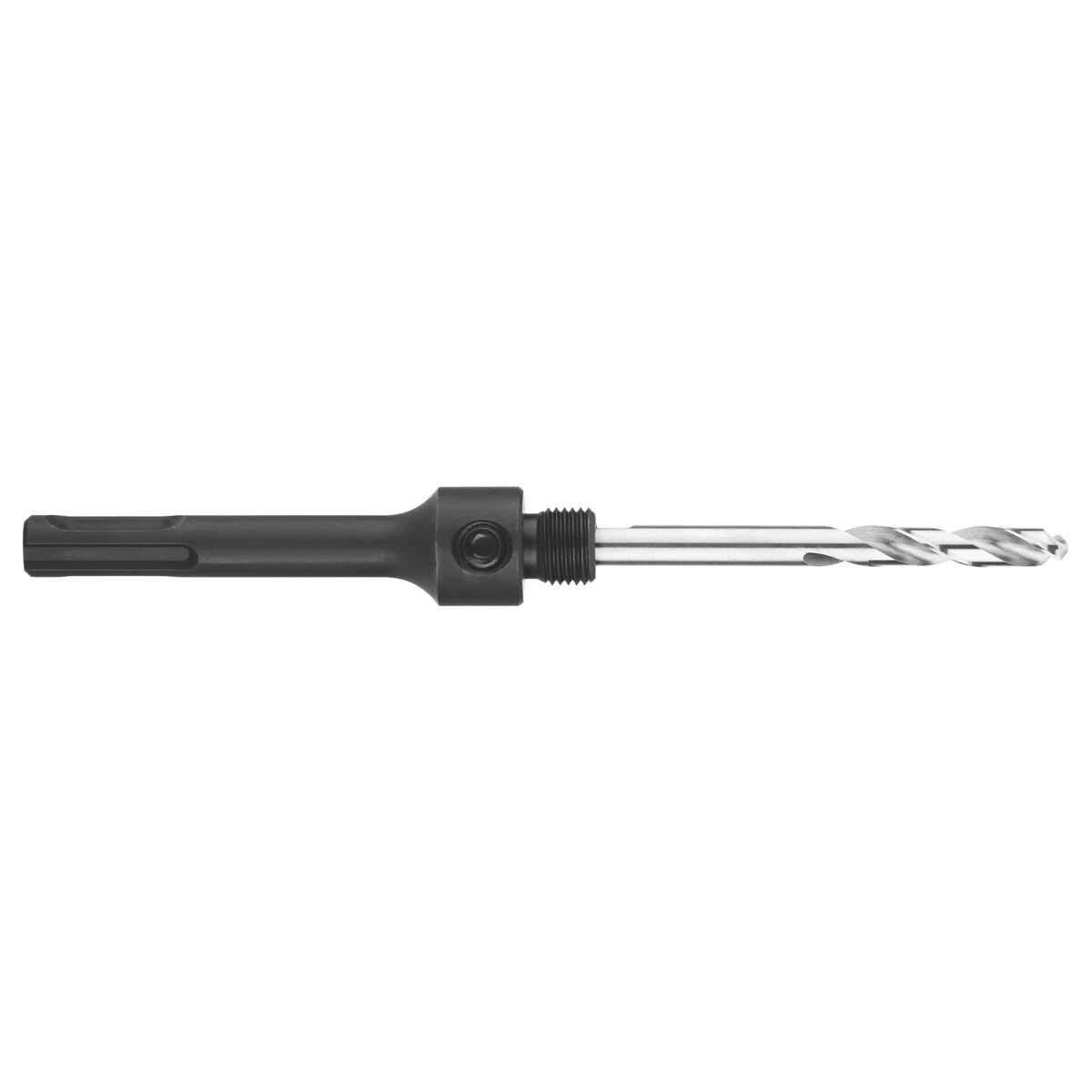 Hikoki Accessoires Gatzaagadapter voor Ø 14 - 30 mm SDS-Plus - 4101084