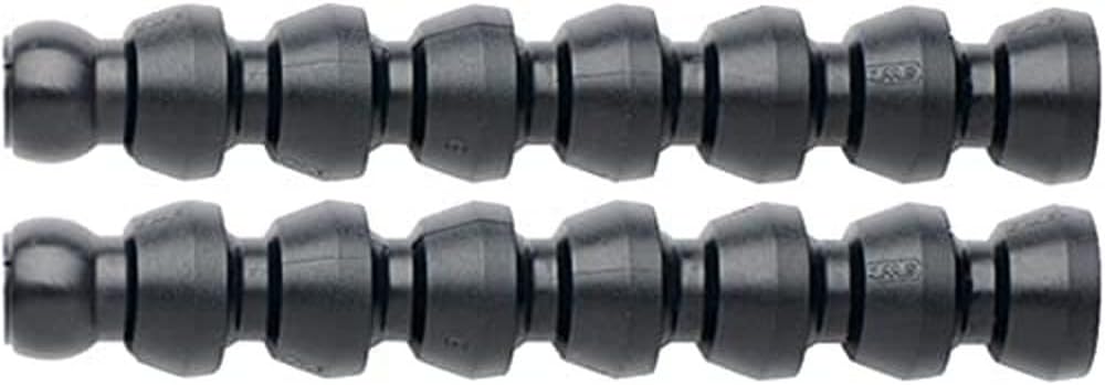 Wiha Gelede slang koppeling set 80-delig - 27086