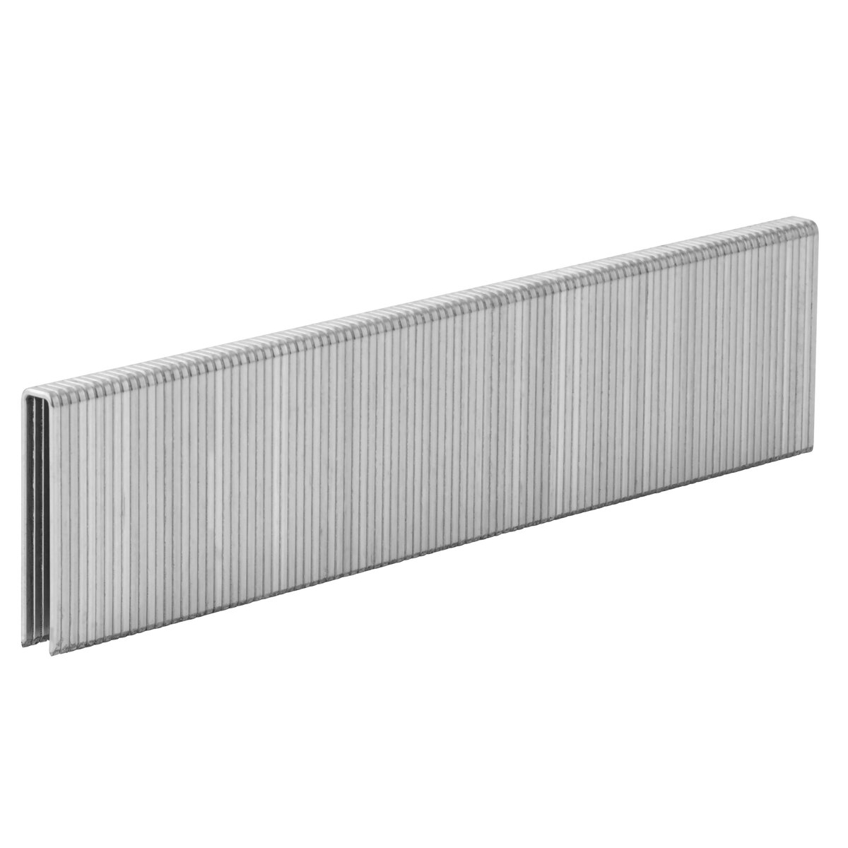 Hikoki Accessoires Nieten type 90 18GA | 5,6 mm | 1,05 x 1,25 / 35 mm | Elektrolytisch verzinkt | 5000 st. - 4103163
