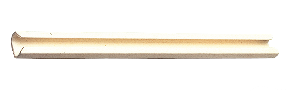 Makita Accessoires Sluitstrip voor linnen stofzak - 410602-8
