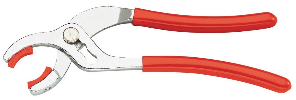 Facom connectortang 410
