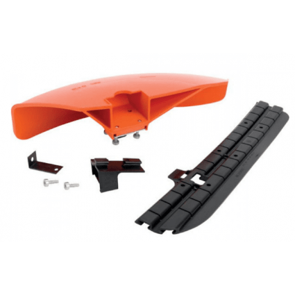 Stihl Bescherming voor Draadkop - 41190071027