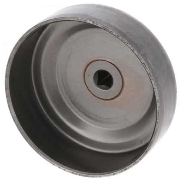 Stihl Koppelingstrommel - 41191602906