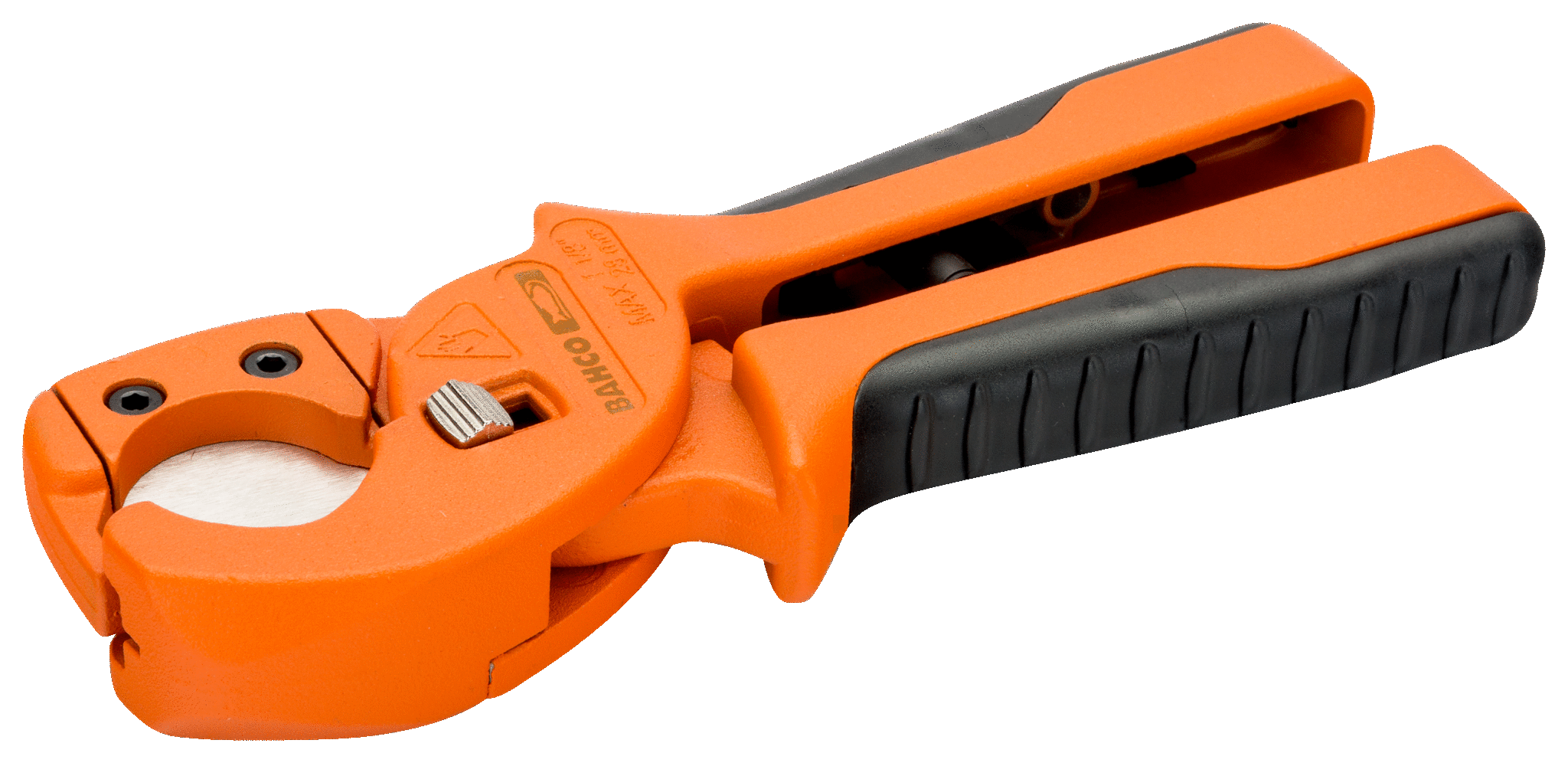Bahco Buizenknippers | 412-28-PEX