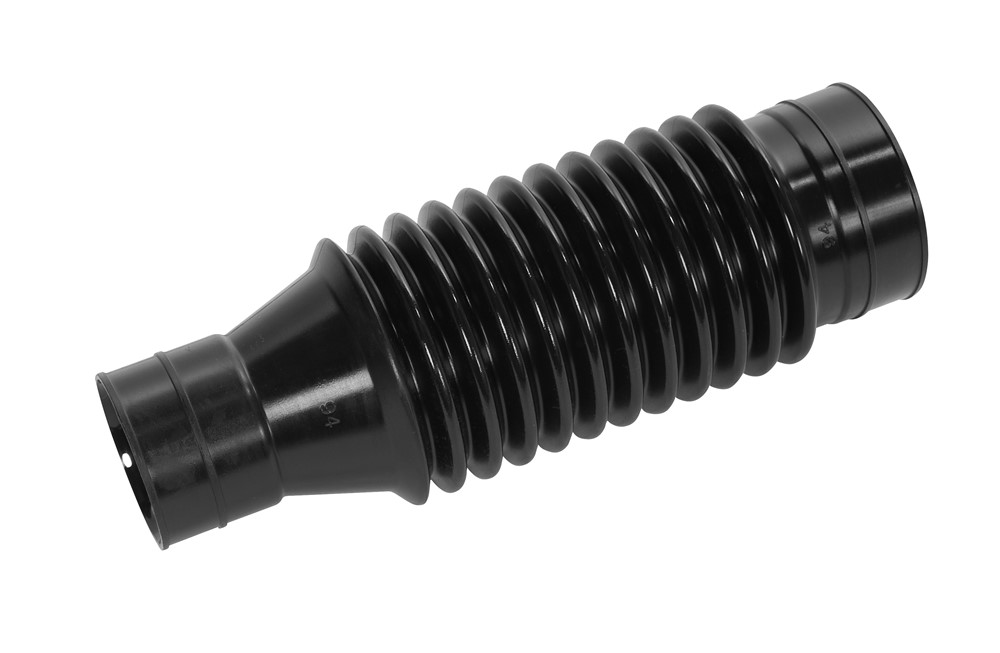 Makita Accessoires Flexbuis - 412115-5