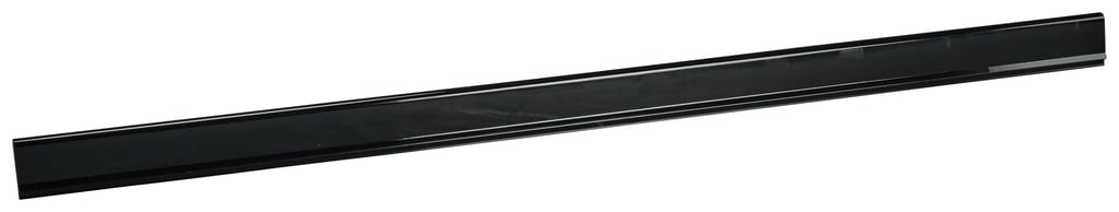 Makita Accessoires Transportbescherming DUH604S - 412769-8