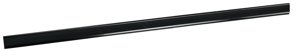 Makita Accessoires Transportbescherming DUH754S - 412770-3