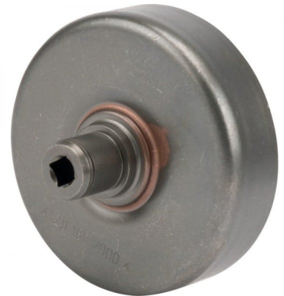 Stihl Koppelingstrommel - 41281602900