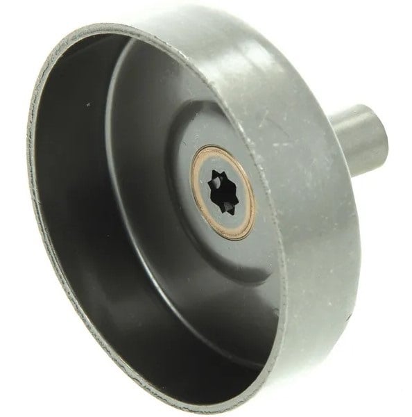 Stihl Koppelingstrommel - 41281602905