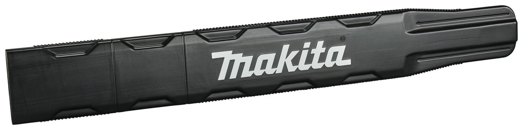 Makita Accessoires Transportbescherming750mm 412912-9