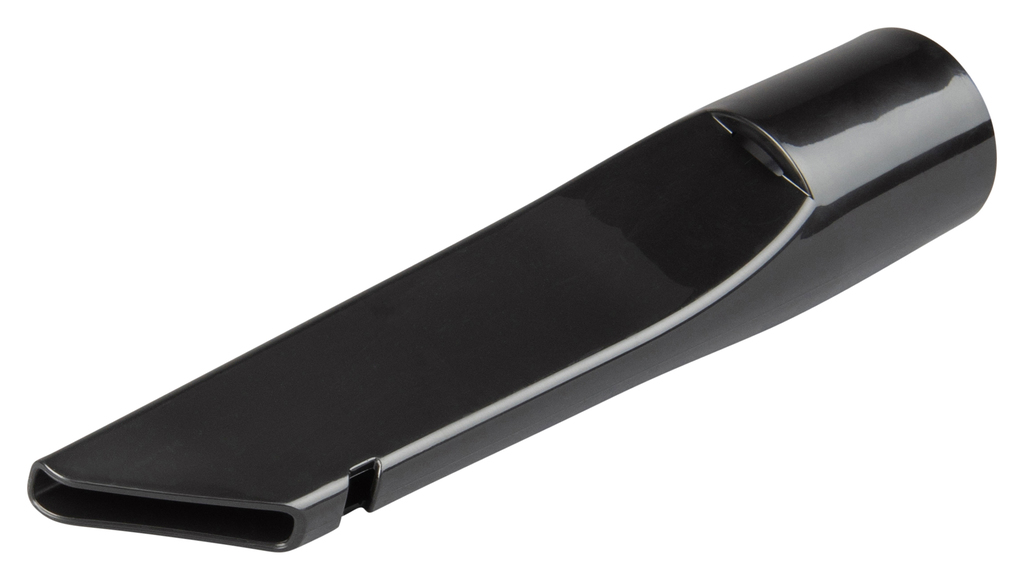Makita Accessoires Kierzuiger - 458919-1 - 4132U6-2