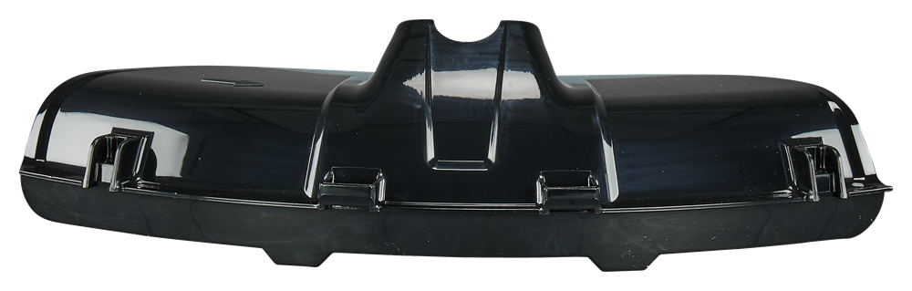 Makita Accessoires Beschermkap UR02/3G - 413336-2 413336-2