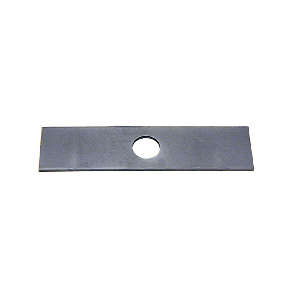 Stihl Mes Ø 200x2,4 mm - 41337134101 - 41337134101