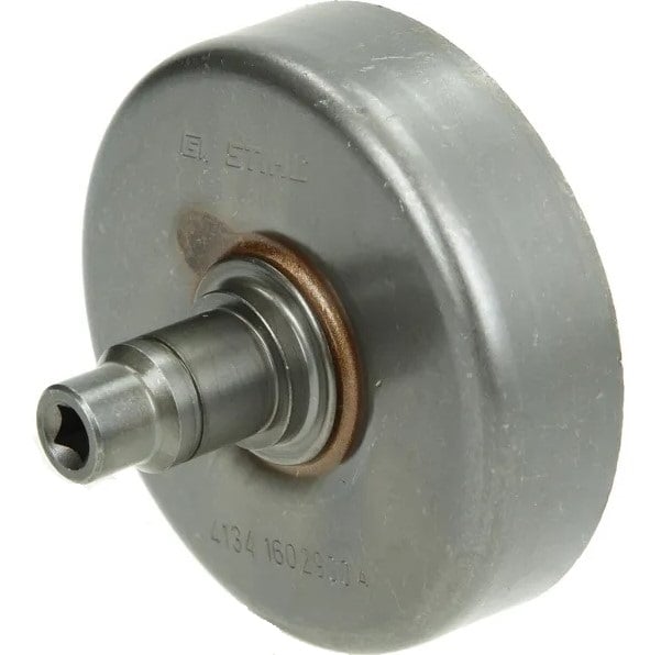 Stihl Koppelingstrommel - 41341602900