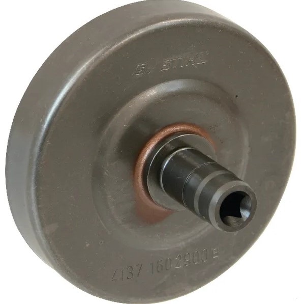 Stihl Koppelingstrommel - 41371602900