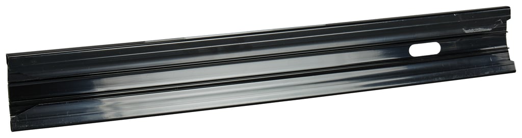 Makita Accessoires Transportbescherming DUN461 413720-1