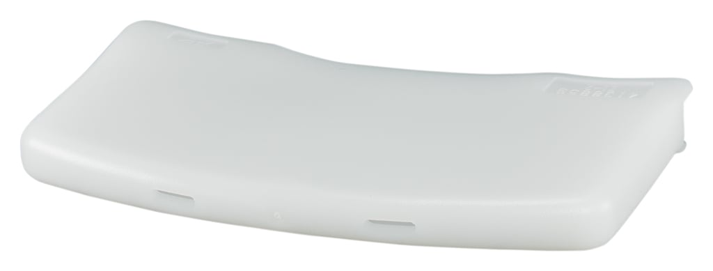 Makita Accessoires Transportbescherming UM110D - 413885-9