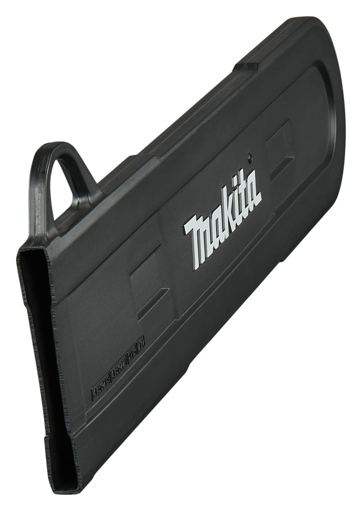 Makita Accessoires Transporbescherming 40 cm - 413G21-9