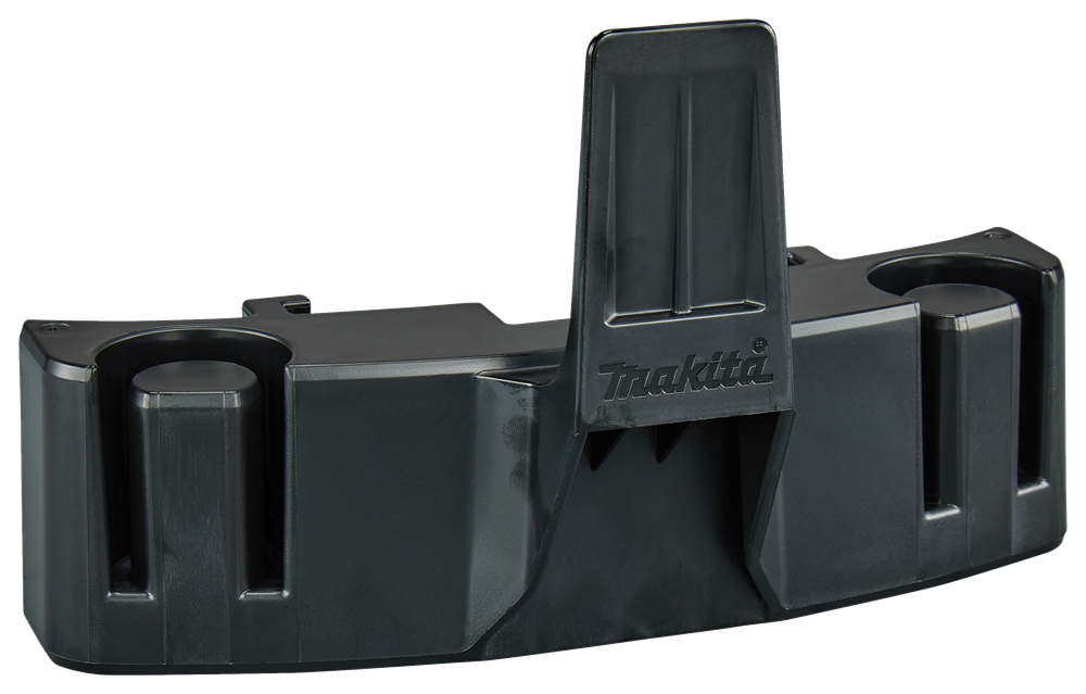 Makita Accessoires Draaghaak stofzuigers - 413B37-4 413B37-4