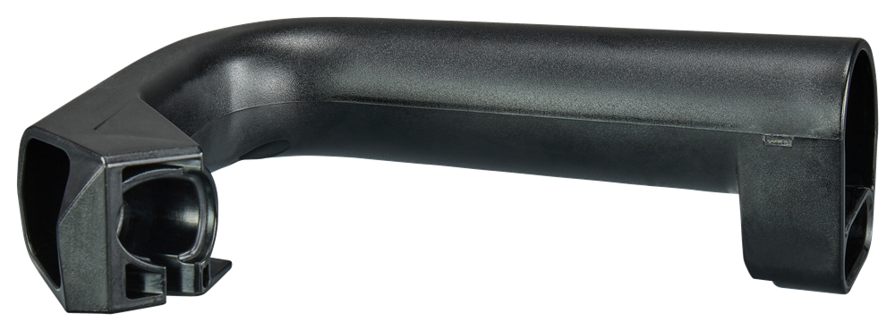 Makita Accessoires Beugelgreep CS002G - 413E78-8 413E78-8