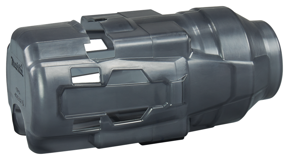 Makita Accessoires Indicatiehuls - 413G38-2 413G38-2