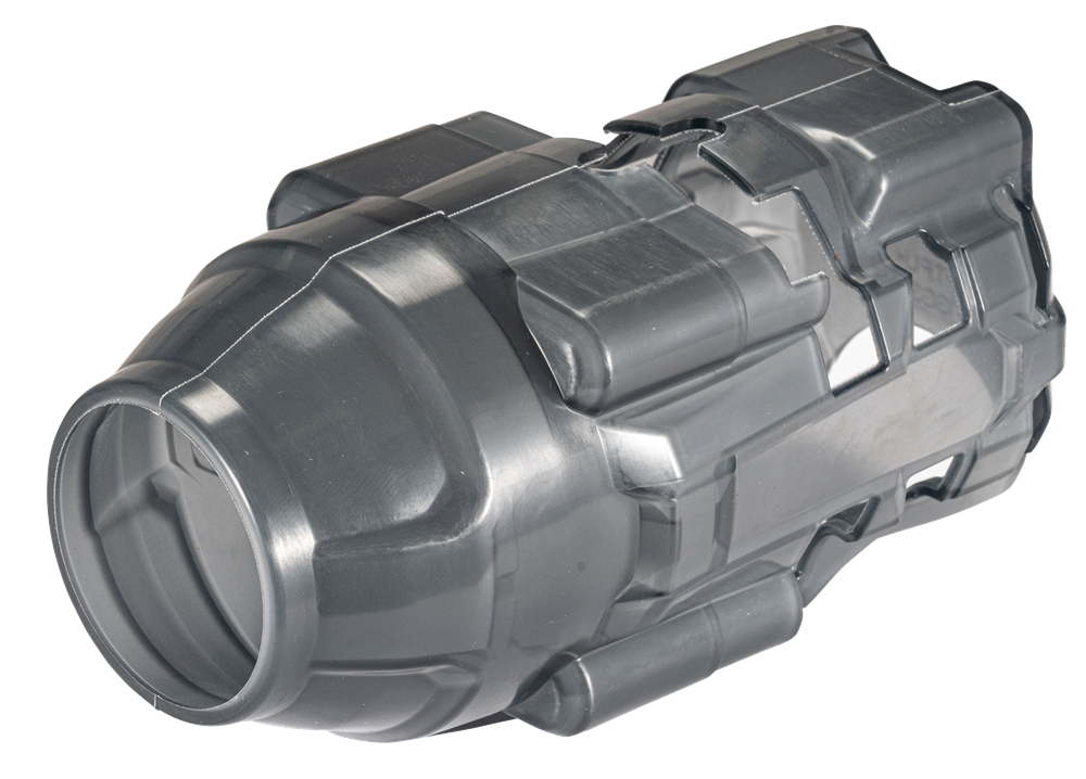 Makita Accessoires Indicatiehuls - 413G39-0 413G39-0