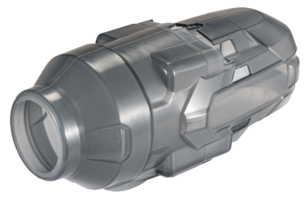 Makita Accessoires Indicatiehuls - 413G40-5 413G40-5