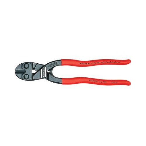 Knipex Boutensnijtang | Cobolt - 7111200S