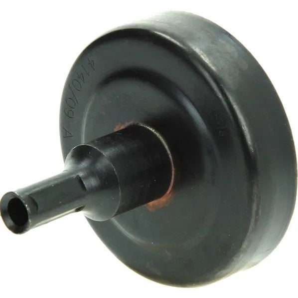 Stihl Koppelingstrommel - 41401602909