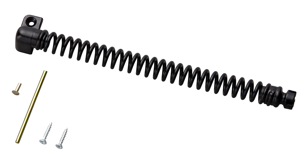 Waelbers Tuinhekveer - 10 Stuk(s) - 414557.05