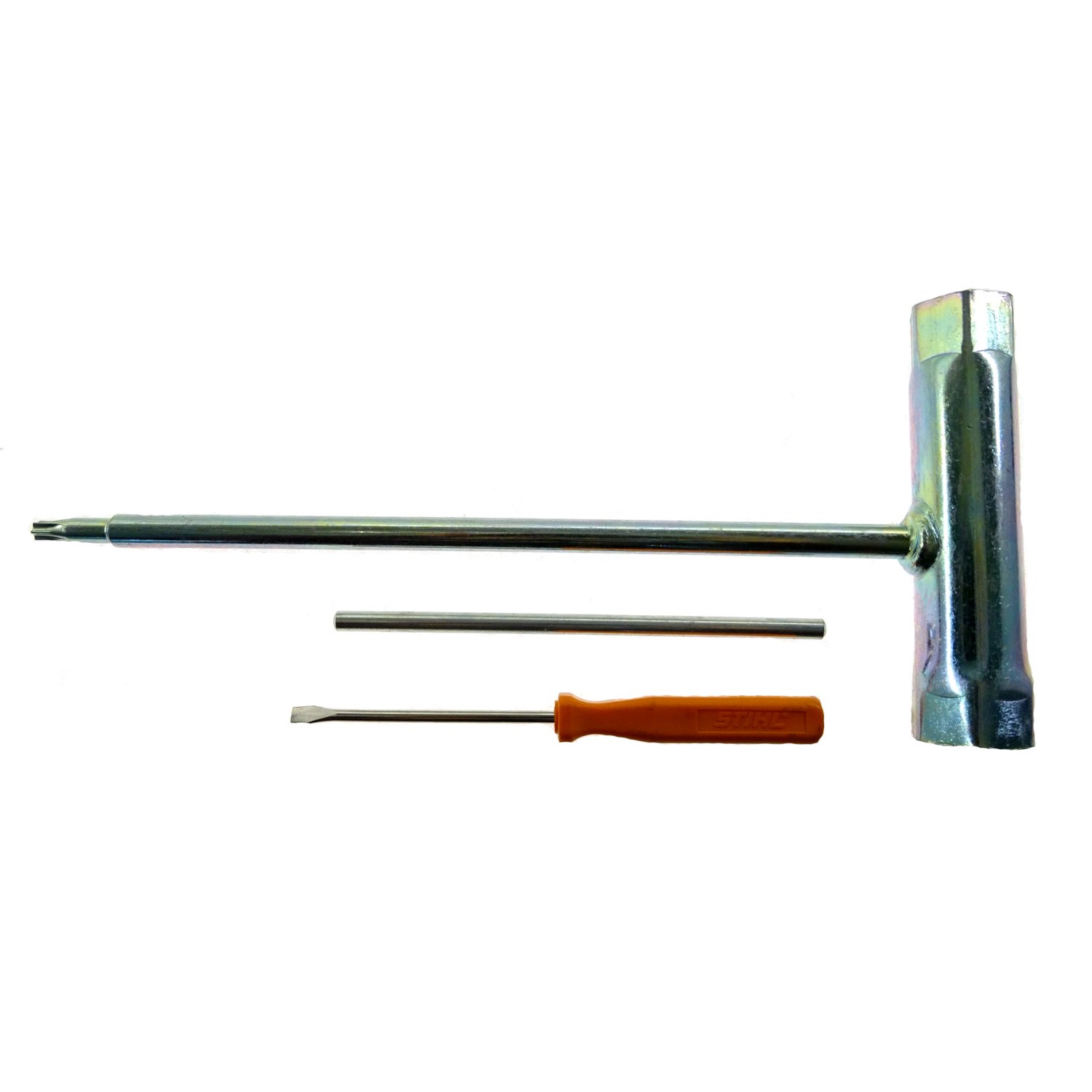 Stihl Werktuigset universeel - 41470071004