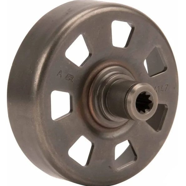 Stihl Koppelingstrommel - 41471602902