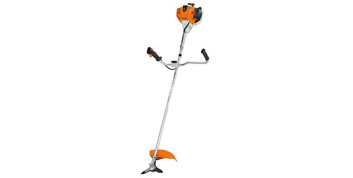 Stihl FS 240 C-E | Bosmaaier 41472000472