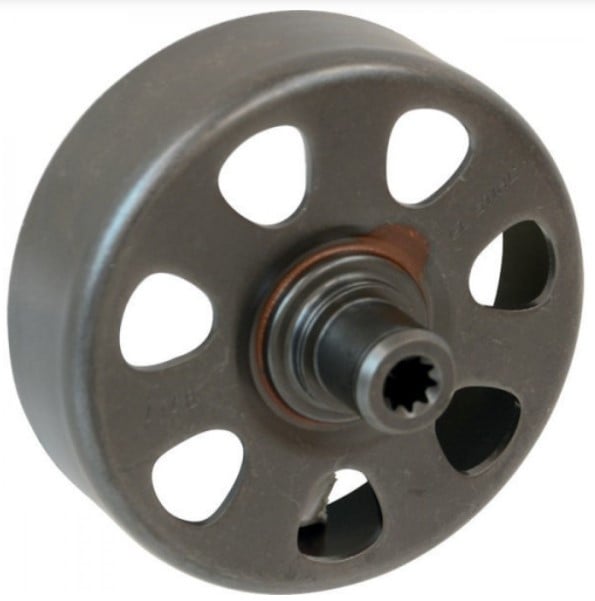 Stihl Koppelingstrommel - 41481602901