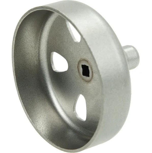 Stihl Koppelingstrommel - 41491602902