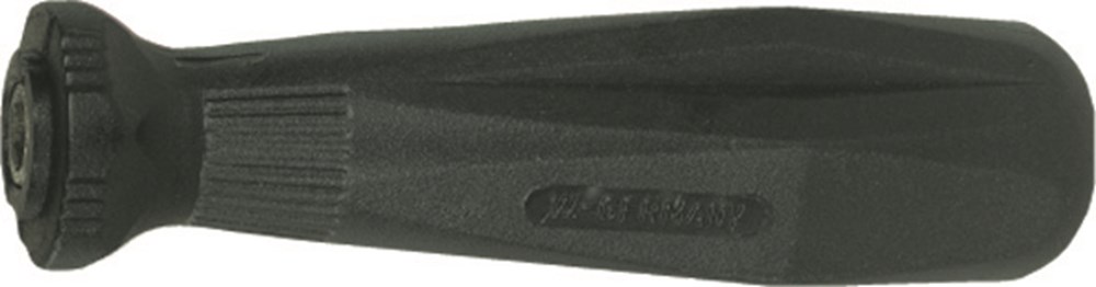 Rotec Univ. Handvat voor verzinkfrezen met 10,0 mm schacht - 4151000