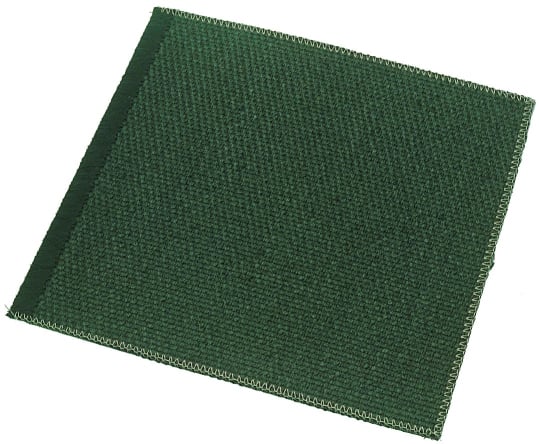 Sievert Soldeermat 25x25cm - 415061 415061