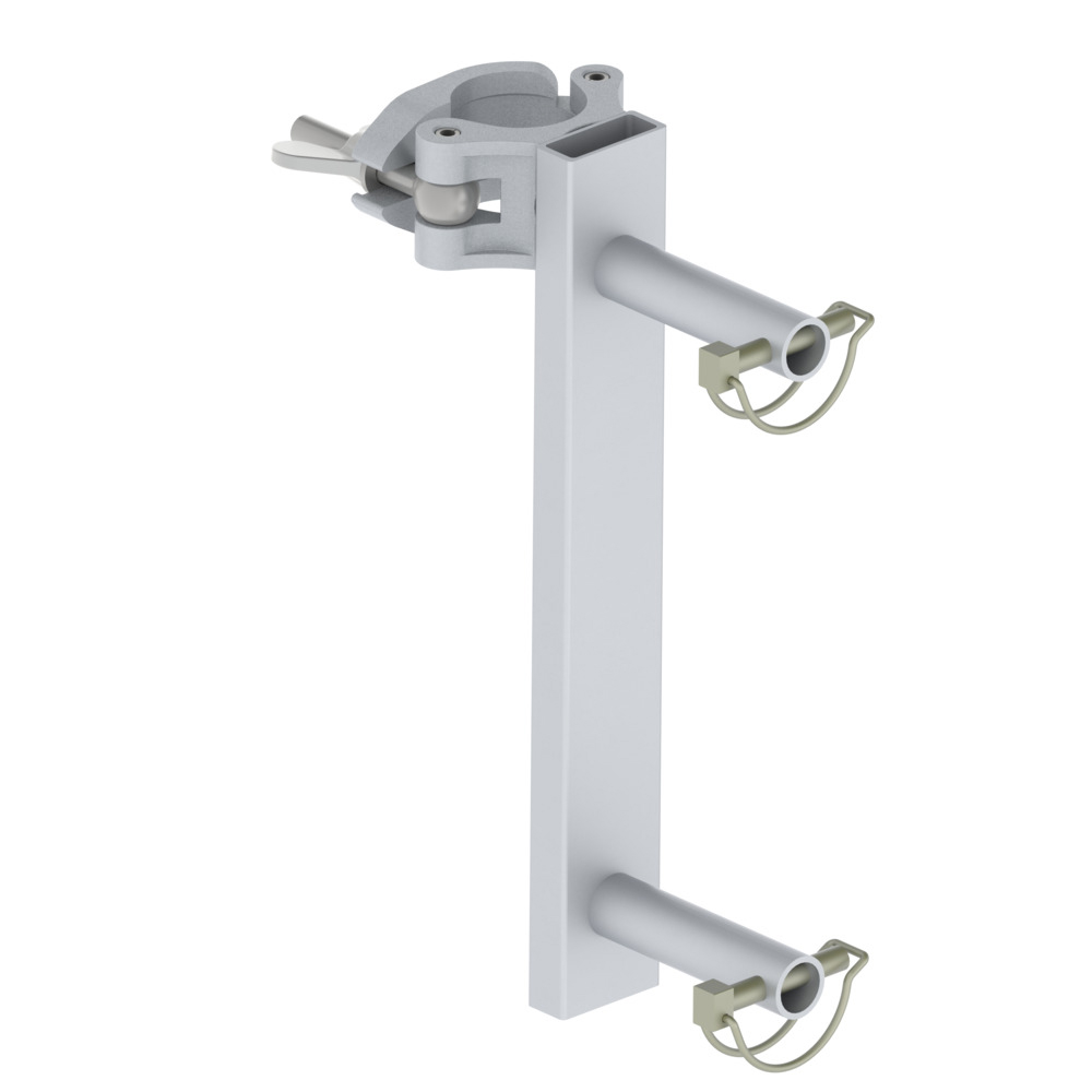 Altrex Ballasthouder - 415277