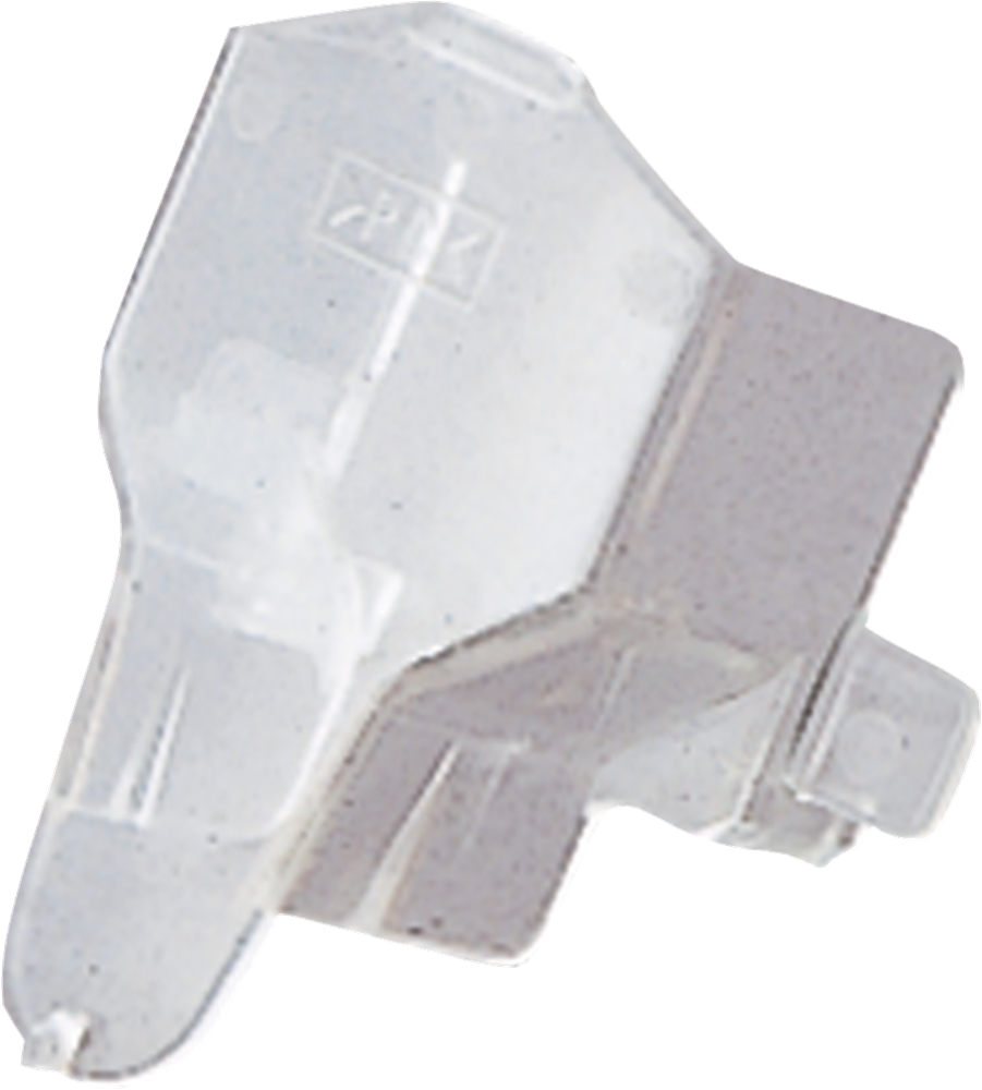 Makita Accessoires Beschermkap decoupeerzaag - 415887-1 - 415887-1
