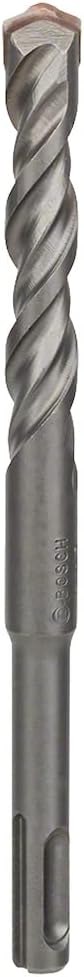 Bosch Accessoires Sds-Plus Plus-3, 13X100X160 - 2608831037